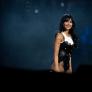 Todas somos Aitana: "Que me va a venir la regla, yo que sé"