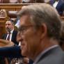 La derecha española sufre impotencia mientras España avanza