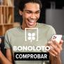 Bonoloto: resultado del sorteo de hoy jueves 31 de julio