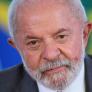 La crisis entre Brasil y EE.UU. escala con nuevas sanciones de Trump por el caso Bolsonaro
