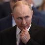 El 'menú' de presión sobre Rusia: las opciones para convencer a Putin de negociar sobre Ucrania