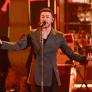 Justin Timberlake revela que sufre la enfermedad de Lyme: así es la infección, sus síntomas y tratamiento