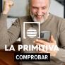 Comprobar Primitiva: resultado del sorteo de hoy jueves 31 de julio