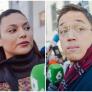 El juez descarta imputar a Mouliaá por presionar a una testigo y no investigará a Errejón por hablar con otro
