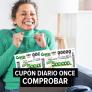 ONCE: resultado del Cupón Diario, Mi Día y Super Once hoy jueves 31 de julio