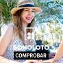 Bonoloto hoy: comprobar resultado del sorteo del viernes 1 de agosto