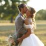 Una psicóloga rescata una curiosa hipótesis que vincula lo que haya costado la boda con las posibilidades de un divorcio