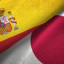 Los investigadores afirman que se ha dejado de decir una palabra japonesa popular en España por considerarla una despedida para siempre
