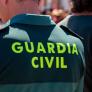 Segundo crimen en O Porriño (Pontevedra) esta semana: investigan la muerte violenta de una mujer de 53 años