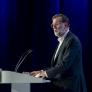 Una jueza de Andorra reactiva la causa contra Rajoy por la 'Operación Cataluña'