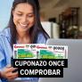 ONCE: comprobar Cuponazo, Mi Día y Super Once, resultado de hoy viernes 1 de agosto