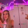 Una española va de viaje a Tailandia y la prohibición que encuentra en un baño público sorprende: "Ojalá en España"