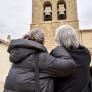 Se entera de que su tía estaba buscando a una amiga de la infancia y el desenlace es de película de Almodóvar