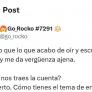 Va a la terraza de un bar de Nerja y alucina con lo que otra clienta le ha dicho al camarero tras llevarle la cuenta