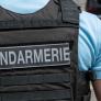 Detienen a un hombre en Francia por emborrachar a su mujer para que otros la violaran