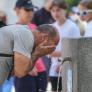 El 112 lanza una advertencia ante la ola de calor: extrema la precaución