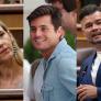 Cayetana Álvarez de Toledo no se corta un pelo a la hora de valorar los vídeos de Vito Quiles con Rufián