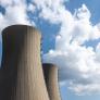 Las bases de Estados Unidos innovan en electricidad con el mini reactor portátil de 1,5MW