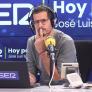 José Luis Sastre deja tres duros minutos sobre el precio de los alquileres y lanza una pregunta que lo dice todo