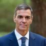 En Francia tienen claro por qué España está como está: a más de uno quizá le escueza