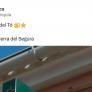 El nombre de este bar de un pueblo de Albacete es para darle cinco estrellas
