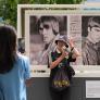 Muere un hombre al caer de una grada durante un concierto de Oasis en Londres