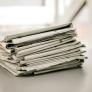 La carta al director de 'El País' que no deja de compartirse: cuatro frases a las que muchos están dando la razón