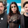 Artistas españoles, en contra del rodaje de 'La Odisea' de Nolan en Sáhara