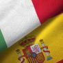 Un italiano responde a quienes en su país creen que están al mismo nivel que España: está trayendo cola