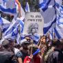 El Gobierno de Netanyahu se lanza a por la fiscal general de Israel en su enésimo desafío a la Justicia