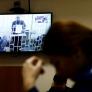 Va a una boda en Rusia y regresa sin dinero y con estrés postraumático: "Estás literalmente empezando de nuevo"