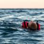 Tragedia en el agua: 302 personas han muerto ahogadas hasta el 31 de julio, la cifra más alta en diez años