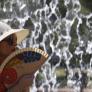 La AEMET amplía la alerta por ola de calor hasta el domingo que viene: las claves, región a región