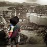 80 años del ataque nuclear a Hiroshima y Nagasaki: una guía para desmemoriados