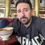 Pide el café más caro del mundo: cuesta 30 euros, lo prueba y emite esta clarísima sentencia