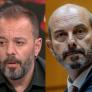 Antonio Maestre da tres razones por las que el PP la ha liado aún más con el currículum del presidente del Senado