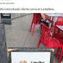 Un bar de Gran Canaria llama la atención con lo que ha puesto en la pizarra: ojo a la oferta