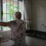Soledad no deseada, el daño invisible de las olas de calor: qué hacer para prevenirla o paliarla en los demás y en uno mismo