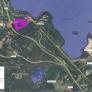 La Xunta allana el camino para avalar la planta de biofibra de Ence en As Pontes (A Coruña)