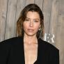La hipócrita decisión de Jessica Biel con la alimentación de los hijos que tiene con Justin Timberlake