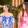 La infanta Sofía sorprende en Marivent con un vestido de Zara por menos de 10 euros