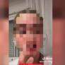 Despedida una empleada de una residencia por grabar un vídeo burlándose de una anciana: "Está más muerta que viva"