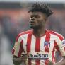 Thomas Partey queda en libertad condicional y será juzgado en septiembre por varios casos de violación