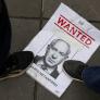 Netanyahu, a por toda Gaza: una apuesta sin apoyo militar ni popular que es otra huida hacia adelante