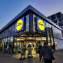 Lidl anuncia el regreso del producto que se agotó en toda España y sólo se podía comprar en el extranjero, pero avisa: "Nada es para siempre"