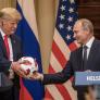 La cita de Putin y Trump: entre el acuerdo y la victoria, entre el compromiso y la trampa