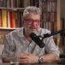 Alberto Chicote despeja todas las dudas sobre lo que suele hacer al inicio de cada programa de 'Pesadilla en la cocina'