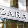 Prohíben dos anuncios de Zara por incluir modelos con "delgadez poco saludable"