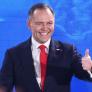 Las almas de Polonia: estrena presidente ultra, en plena guerra fría con el liberal Tusk