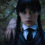 'Miércoles' vuelve aún más oscura a Netflix con cambios en el reparto y con golpe en la mesa de Jenna Ortega